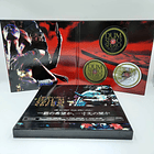 [VINILO ALBUM BOX] DUM SPIRO SPERO (DELUXE EDITION LP)- COPIAR 2