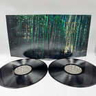 [VINILO ALBUM BOX] DUM SPIRO SPERO (DELUXE EDITION LP)- COPIAR 3