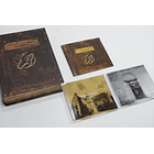 [ALBUM BOX] La Collection des Singles -L’édition Limitée- CAJA MUSICAL OK 2