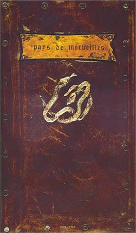 [VHS] Bel air ～kuuhaku no toki no naka de～ de l’image