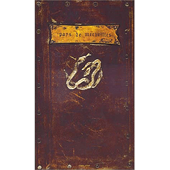 [VHS] Bel air ～kuuhaku no toki no naka de～ de l’image