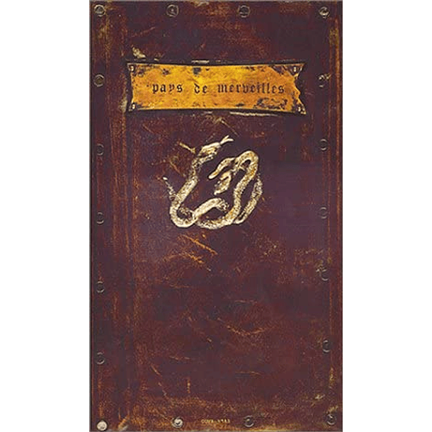 [VHS] Bel air ～kuuhaku no toki no naka de～ de l’image 