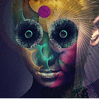 [ALBUM] The Insulated World 1