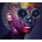 [ALBUM] The Insulated World 2