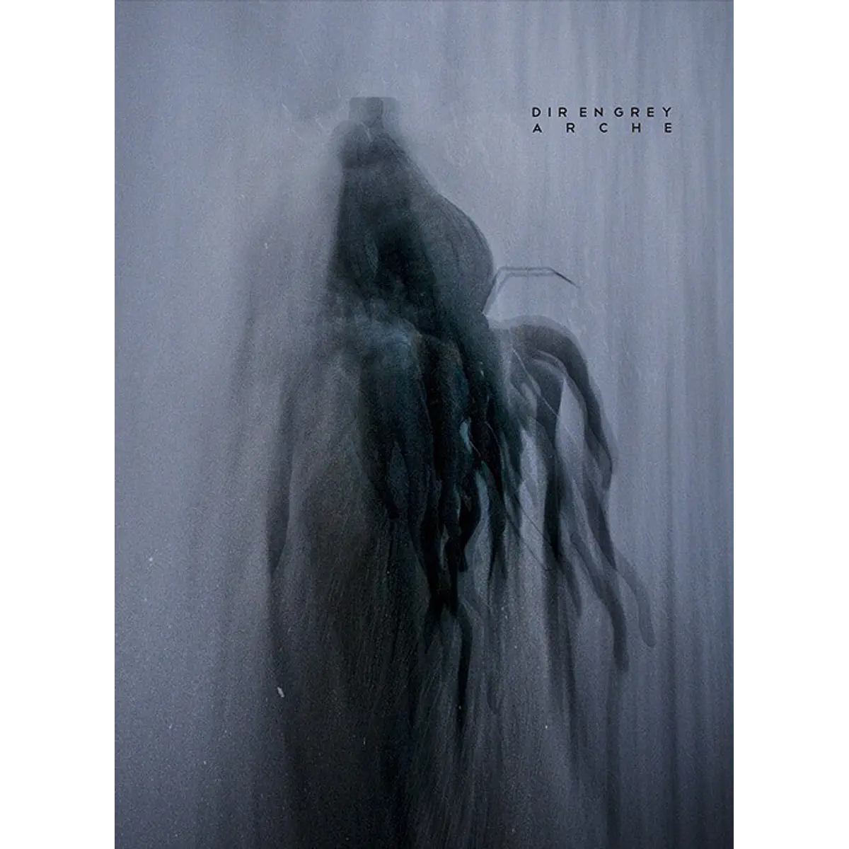 DIR EN GREY