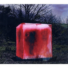 [ALBUM] DIM (Limited Edition)