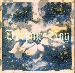 [MAXI SINGLE] Kogoeru Yoru ni Saita Hana (TYPE B Edition)