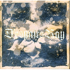 [MAXI SINGLE] Kogoeru Yoru ni Saita Hana (TYPE B Edition)