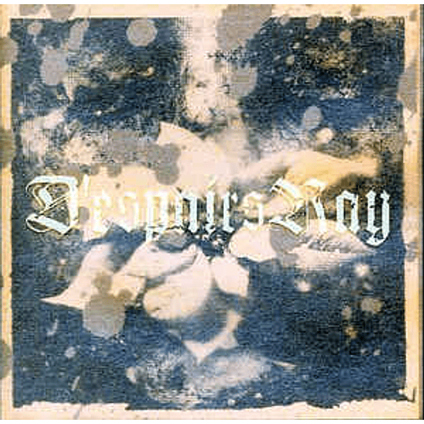 [MAXI SINGLE] Kogoeru Yoru ni Saita Hana (TYPE B Edition) 