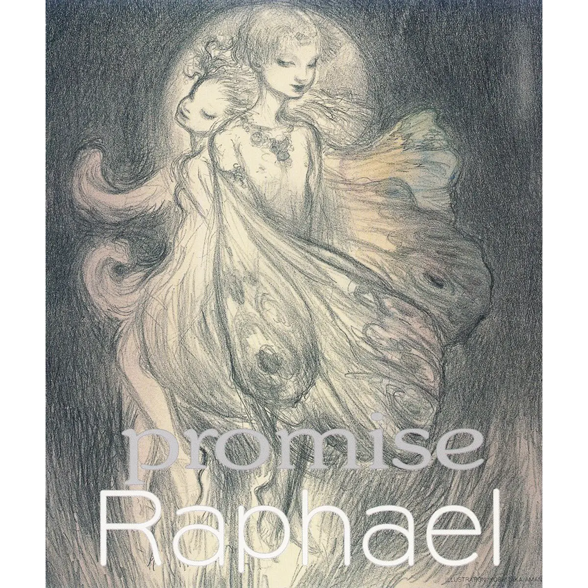[SINGLE] Promise