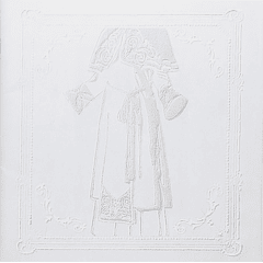 [ALBUM BEST] Fumetsuka (1st Limited Edition)