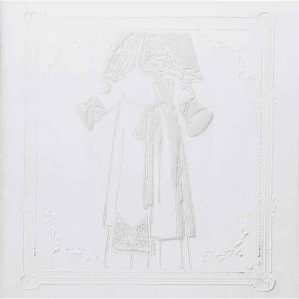 [ALBUM BEST] Fumetsuka (1st Limited Edition) 