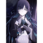 [LIVE Blu-ray] Campanella (Limited Edition) 1