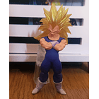 [DG Gashapon] Dragon Ball Kai DG 1 - VEGETA SSJ 3 1