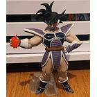 [DG Gashapon] Dragon Ball Kai DG 1 - TURLES 1