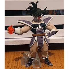 [DG Gashapon] Dragon Ball Kai DG 1 - TURLES