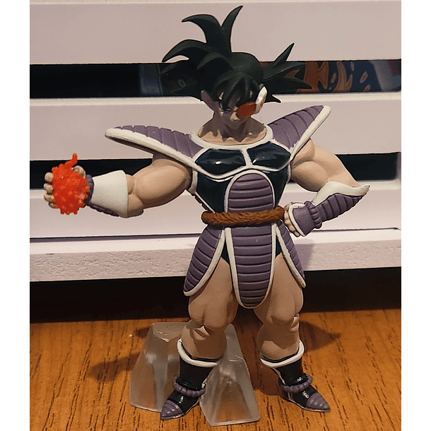 [DG Gashapon] Dragon Ball Kai DG 1 - TURLES 1