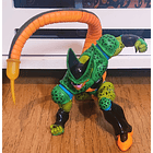 [DG Gashapon] Dragon Ball Kai DG 3 - CELL (2nd forma) 1