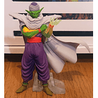 [DG Gashapon] Dragon Ball Kai DG 3 - PICCOLO 1