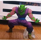 [DG Gashapon] Dragon Ball Kai DG 01 - PICCOLO 1