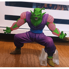 [DG Gashapon] Dragon Ball Kai DG 01 - PICCOLO