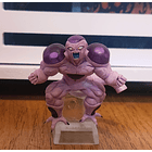 [DG Gashapon] Dragon Ball Kai DG 01 - FREEZER 1