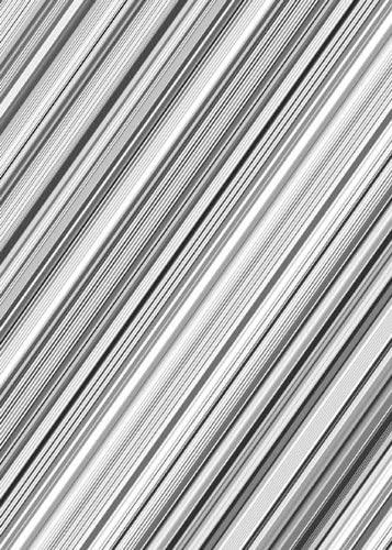 [ALBUM] The Best of L’Arc~en~Ciel c/w (Regular Edition)