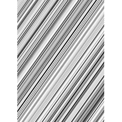 [ALBUM] The Best of L’Arc~en~Ciel c/w (Regular Edition)