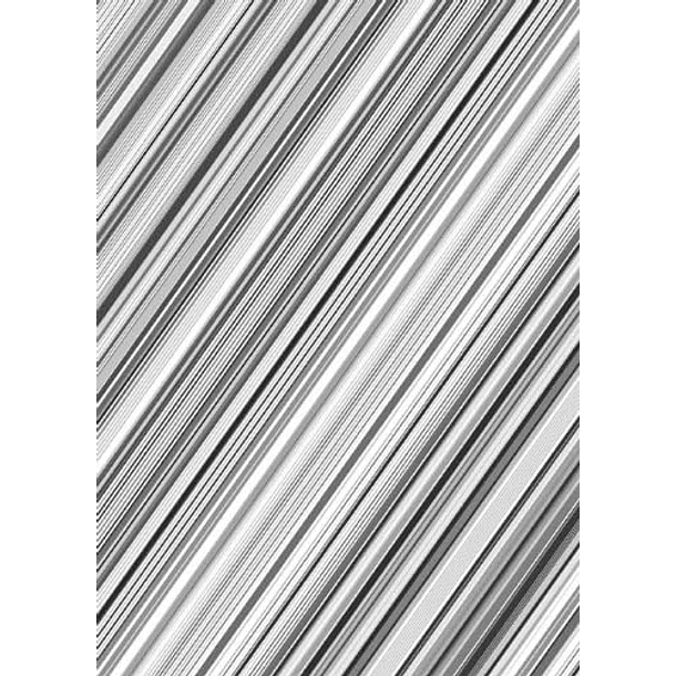 [ALBUM] The Best of L’Arc~en~Ciel c/w (Regular Edition) 