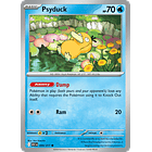 Psyduck - 039/217 1