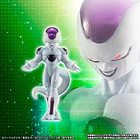 [HG PREMIUM ] Dragon Ball Super Broly - Super Enemy Set Extra Finish ver (Bandai Premium Limited Edition) 2