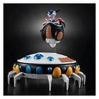 [HG PREMIUM ] Dragon Ball Z - Freezer Army Invasion (Bandai Premium Limited Edition) 2
