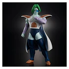 [HG PREMIUM ] Dragon Ball Z - Freezer Army Invasion (Bandai Premium Limited Edition) 4