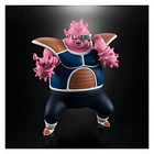 [HG PREMIUM ] Dragon Ball Z - Freezer Army Invasion (Bandai Premium Limited Edition) 5