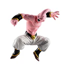 [HG Gashapon] Majin Boo HG Dragon Ball Super vs Dragon Ball 12 1