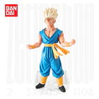 [HG Gashapon] Son Gohan ssj HG Dragon Ball Kai 23 1