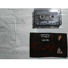[DEMO CASSETTE] Aibetsuriku 2