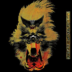 [ALBUM] Darker than Darkness (SELLADO/NUEVO)