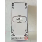 [HG GIRLS] HG GIRLS MYE  - DRAGON BALL SUPER (BANDAI PREMIUM) 5