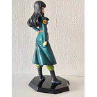 [HG GIRLS] HG GIRLS MYE  - DRAGON BALL SUPER (BANDAI PREMIUM) 4