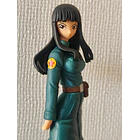 [HG GIRLS] HG GIRLS MYE  - DRAGON BALL SUPER (BANDAI PREMIUM) 3