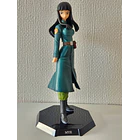 [HG GIRLS] HG GIRLS MYE  - DRAGON BALL SUPER (BANDAI PREMIUM) 2