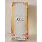 [HG GIRLS] HG GIRLS PAN - DRAGON BALL GT (BANDAI PREMIUM) 5