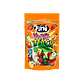 Gomas Fini Fruit Attack 90g - Thumbnail 2