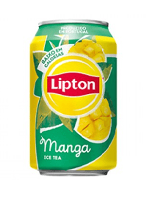 Lipton Manga 0,33ml