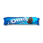 Bolachas Oreo Original Recheadas com Creme 154gr - Thumbnail 1