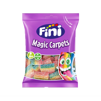 Gomas Fini Magic Carpet 90 gr 1