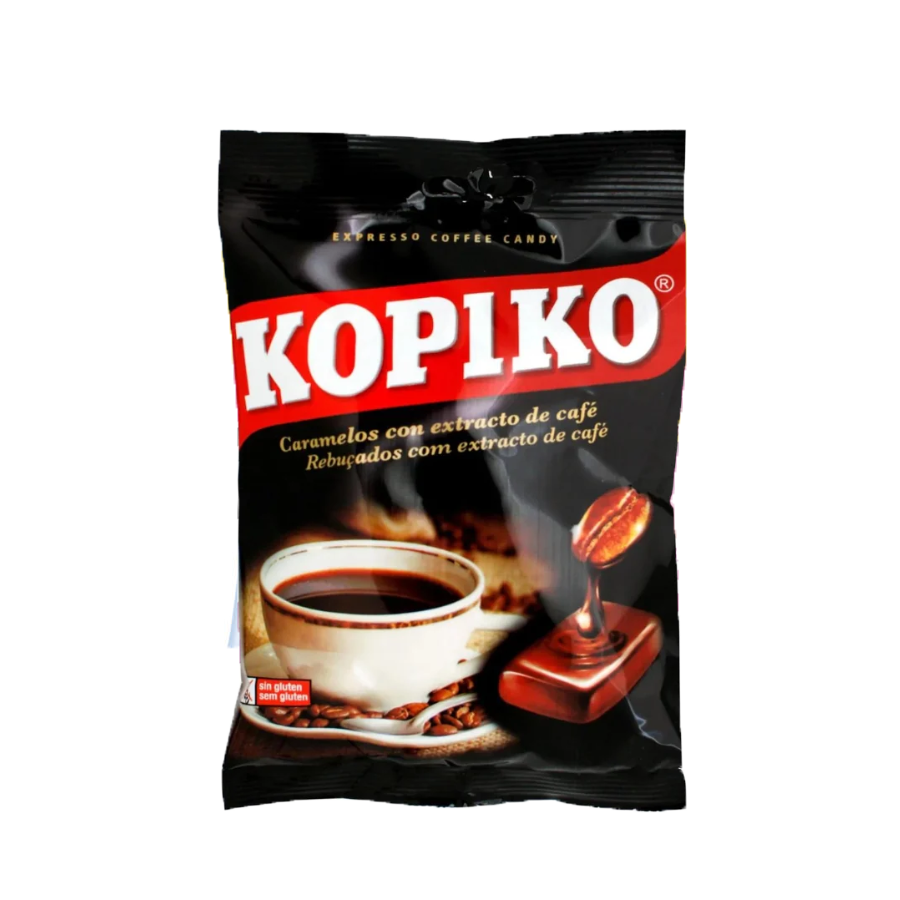 Kopiko Café 71gr 1