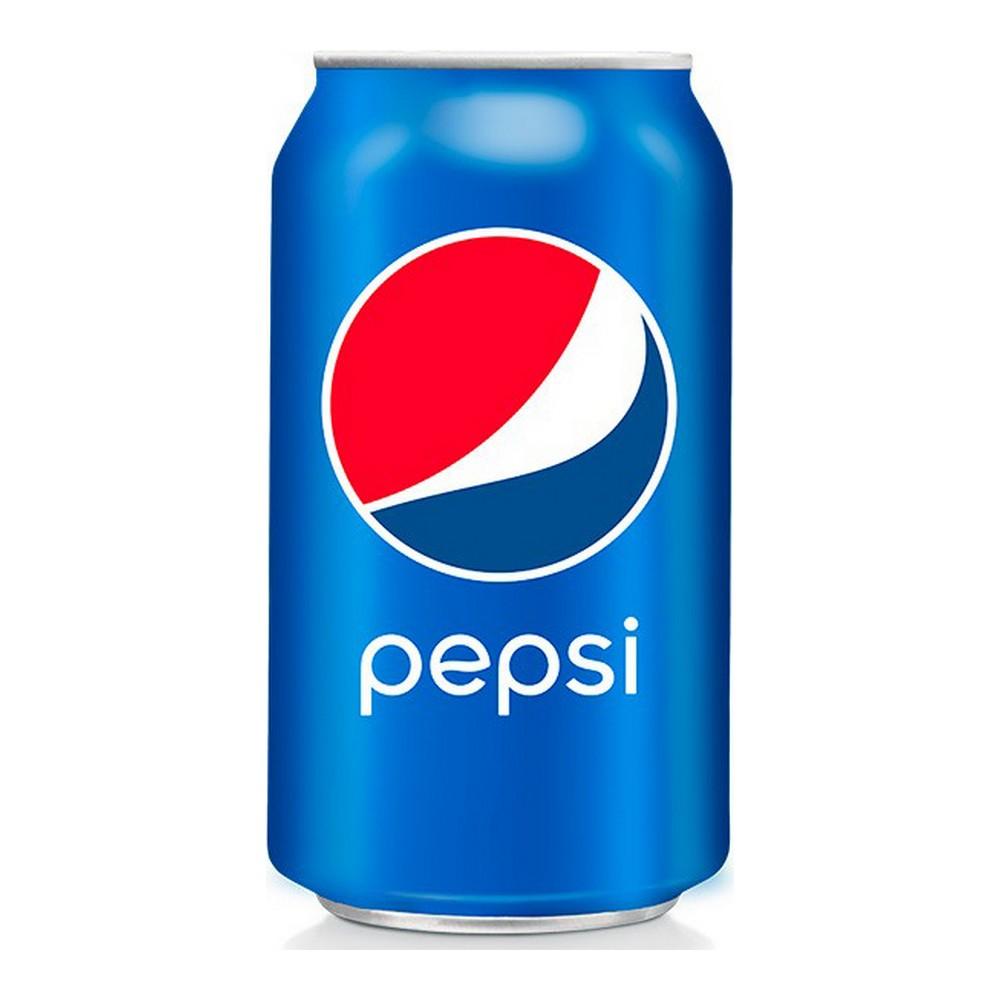 Pepsi 0,33ml 1