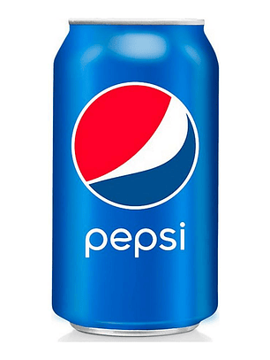 Pepsi 0,33ml